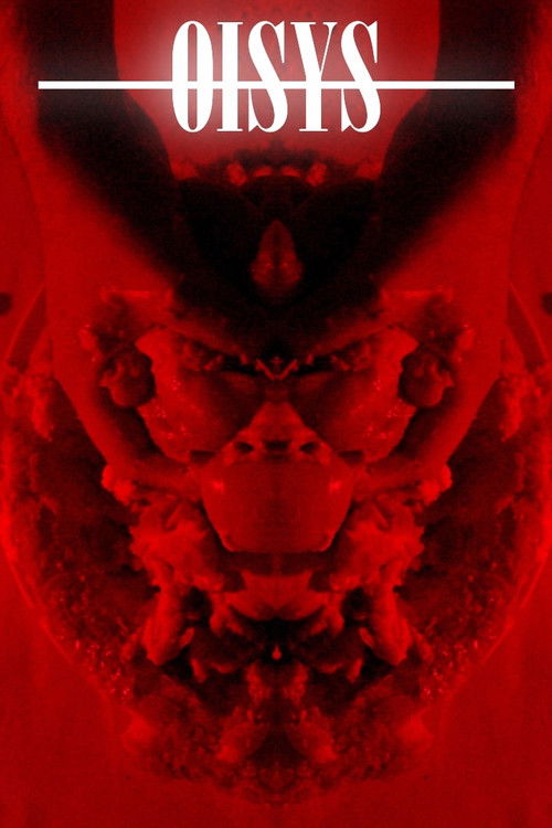 Oisys Poster