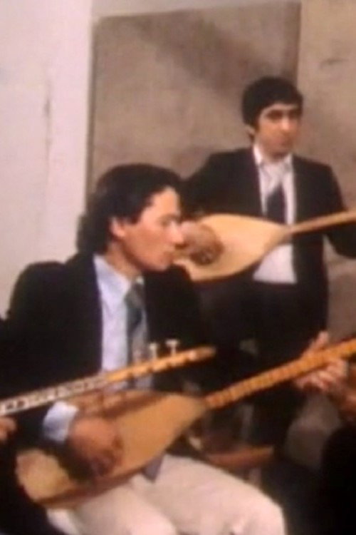 Ich will keine Lieder mehr hören, singen will ich Poster