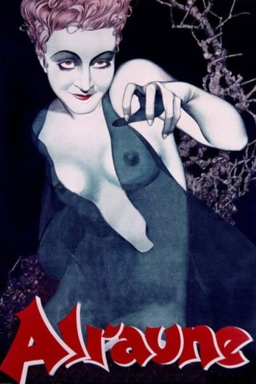 A Daughter Of Destiny Poster