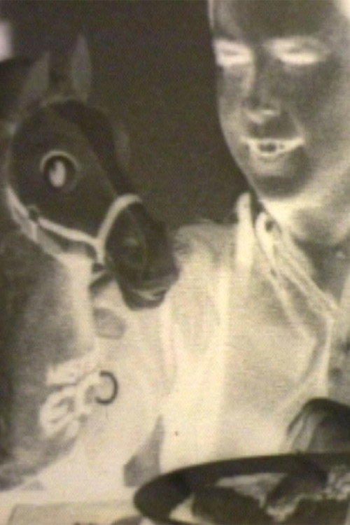 59 Ways to Leave Your Film Poster