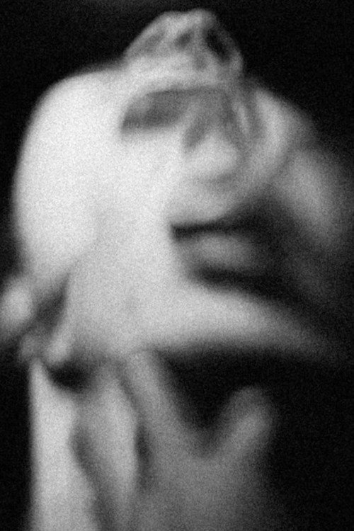 Into the Depths Poster