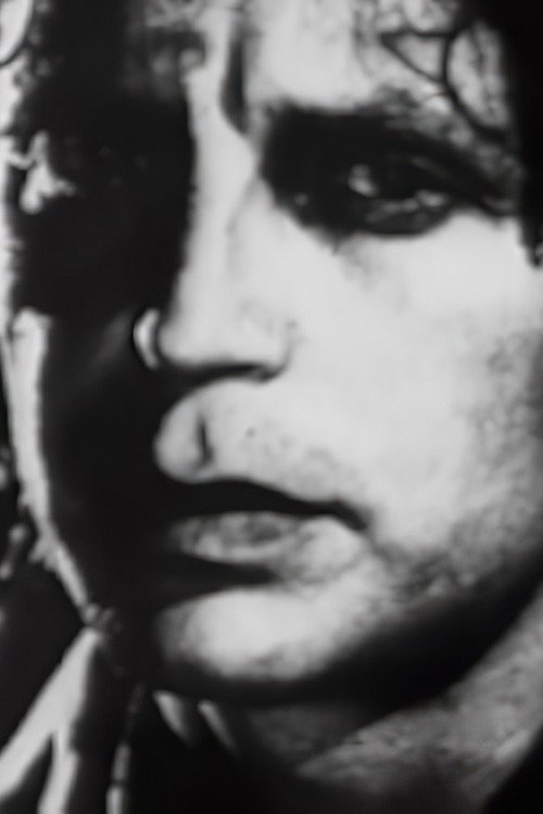 A másik oldal Poster