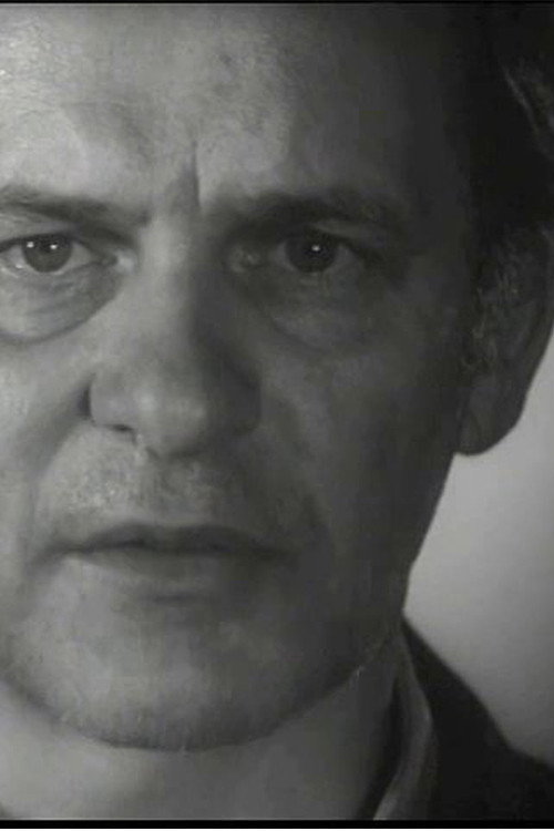 Listy naszych czytelników Poster