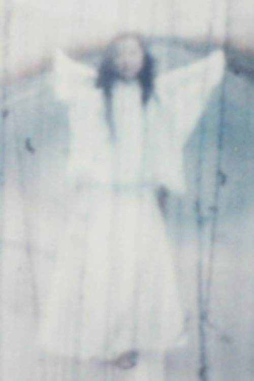 PROLOGUE Poster