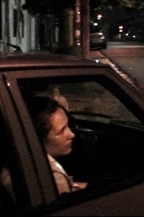 The First Law Poster