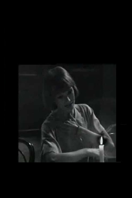 Rosaura alle 10 Poster