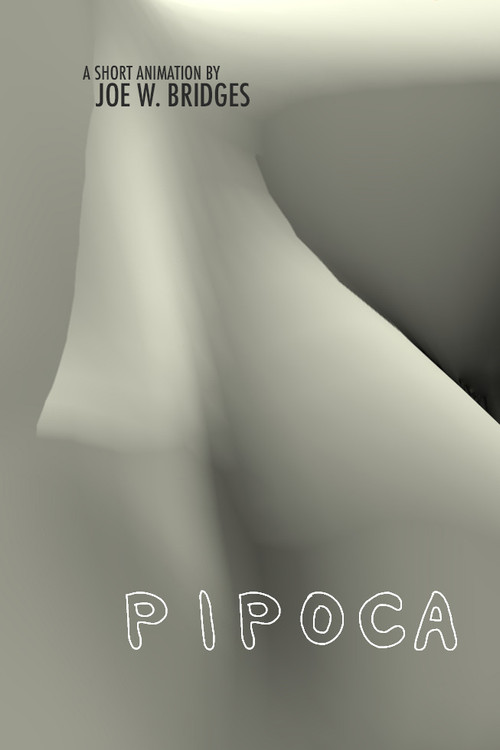 PIPOCA Poster