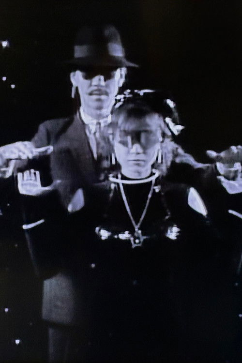 Megumi Kiyosato: Wet Your Heart Poster