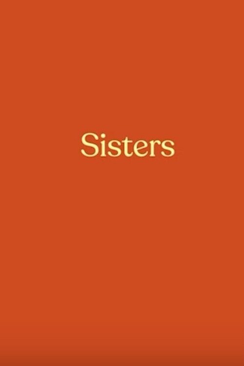 Sisters Poster