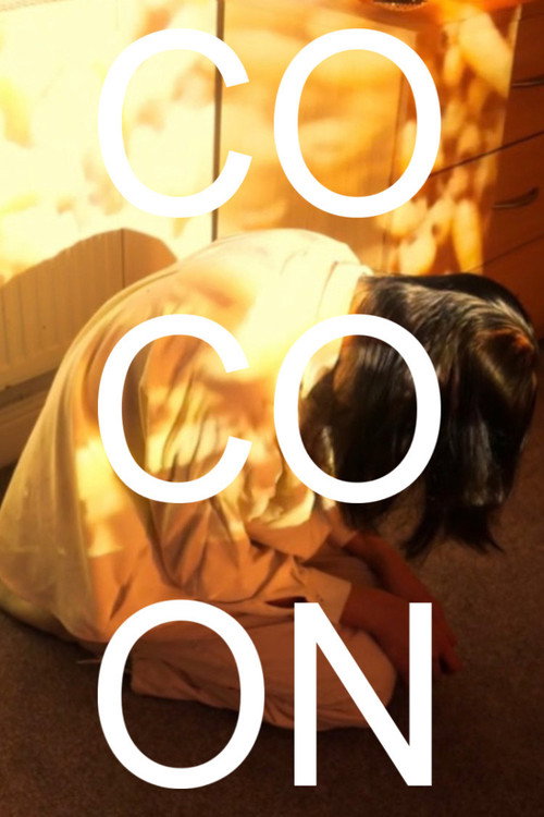 COCOON Poster
