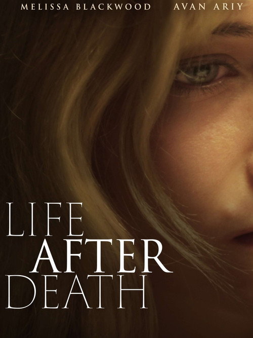 Life After Death Poster
