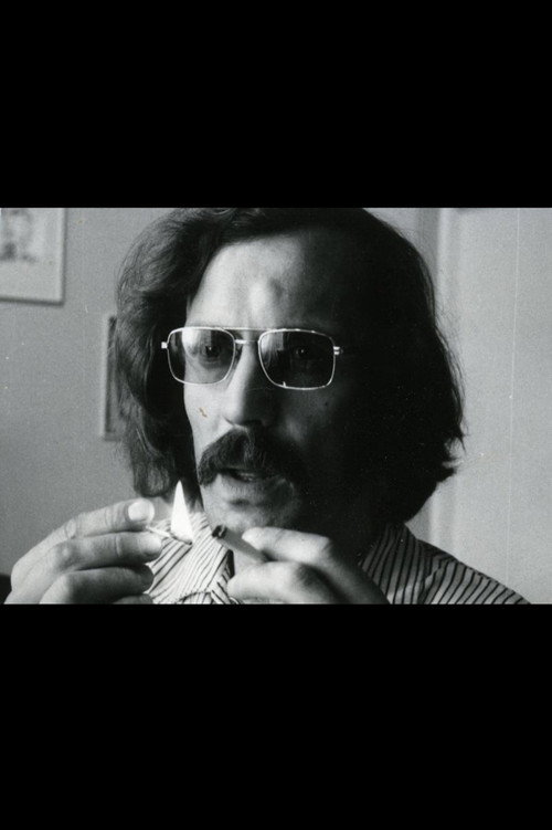 Klaverihäälestaja tuleb kolmapäeval Poster