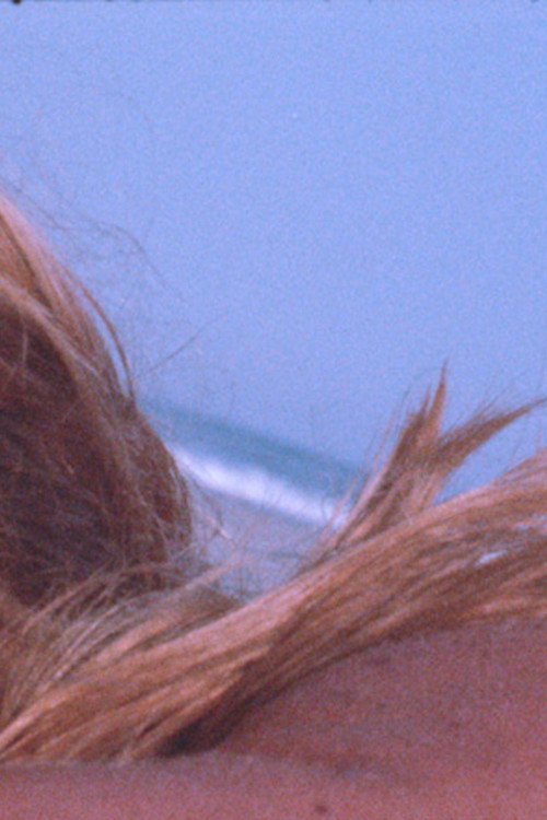 Group IV: Beaded Light/Dissolving/Beyond Poster