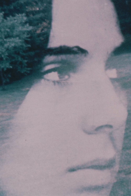 Andrea 1973 Poster
