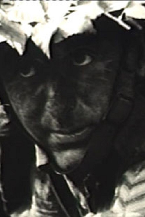 Kill or Be Killed Poster