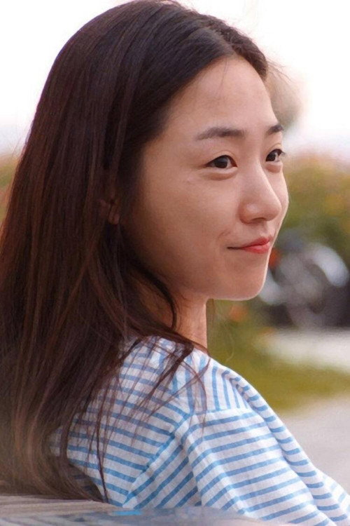 If Tomorrow Comes Poster