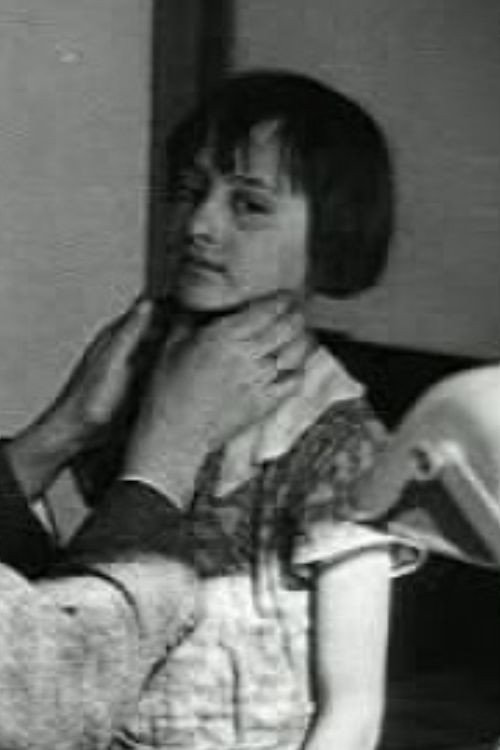 Behind the Clouds the Sun Is Shining Poster