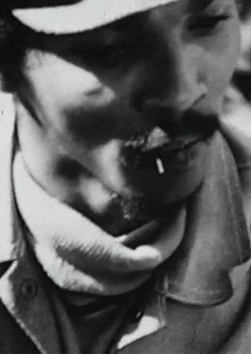 Sproul Plaza Drummers Poster