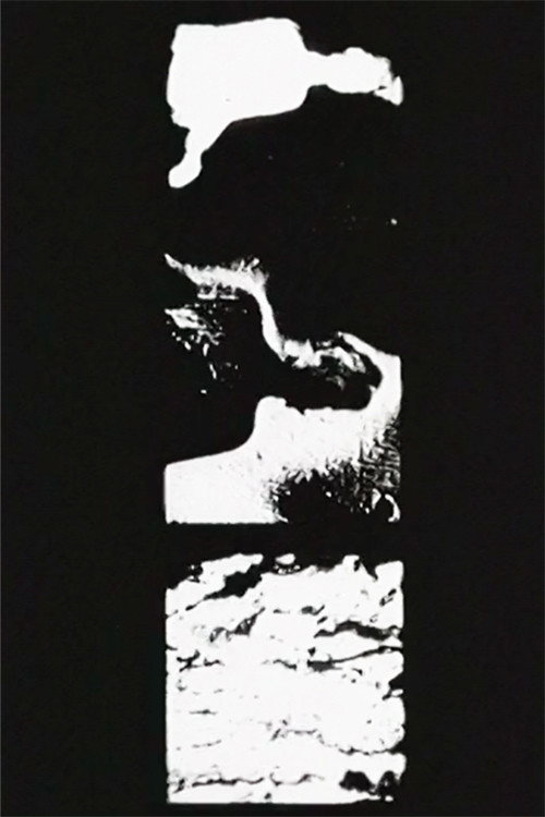 Triptych Poster