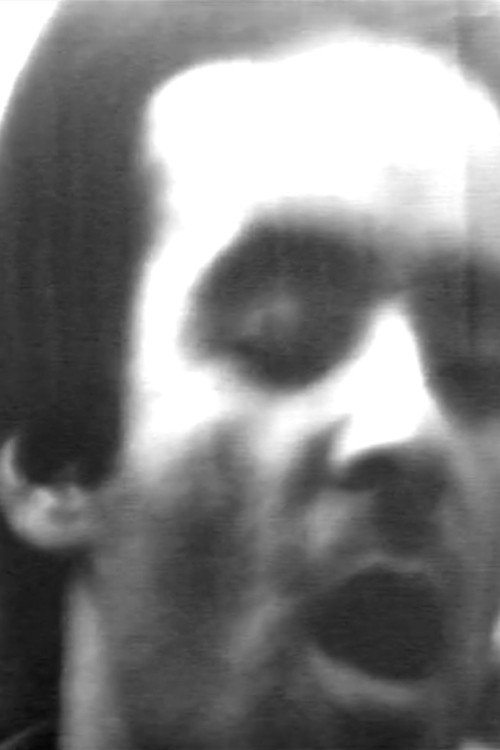Ne..No.. Poster