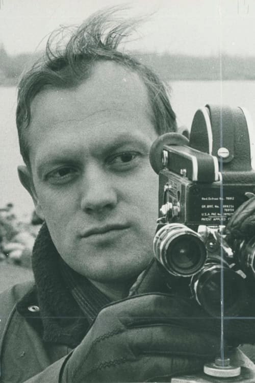 Nyårsafton på skånska slätten Poster