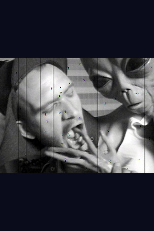 The Passion Pot Poster