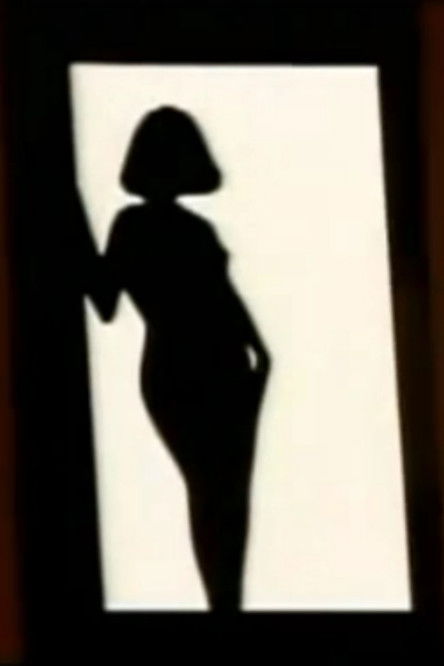 Lionpower from MGM Poster