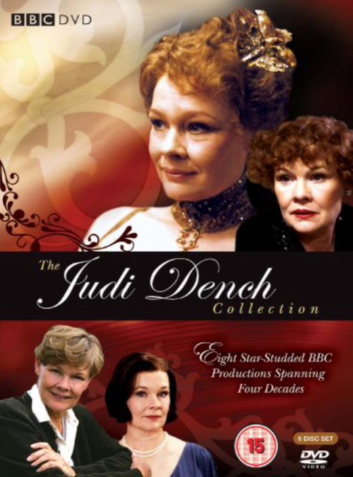 Make and Break Poster