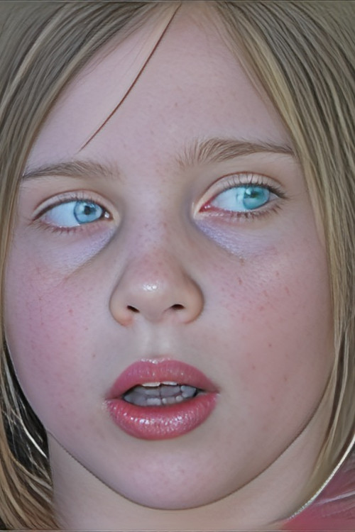 In Love... Psych Poster