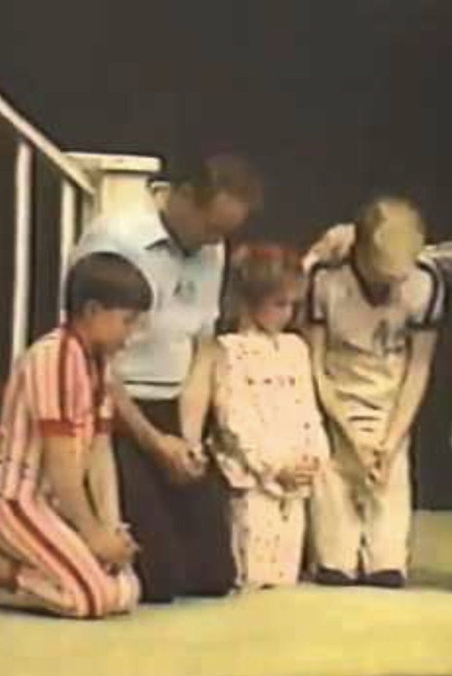 It's A Miracle Poster