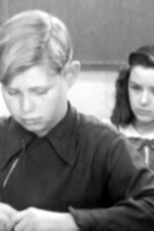 Individual Differences Poster