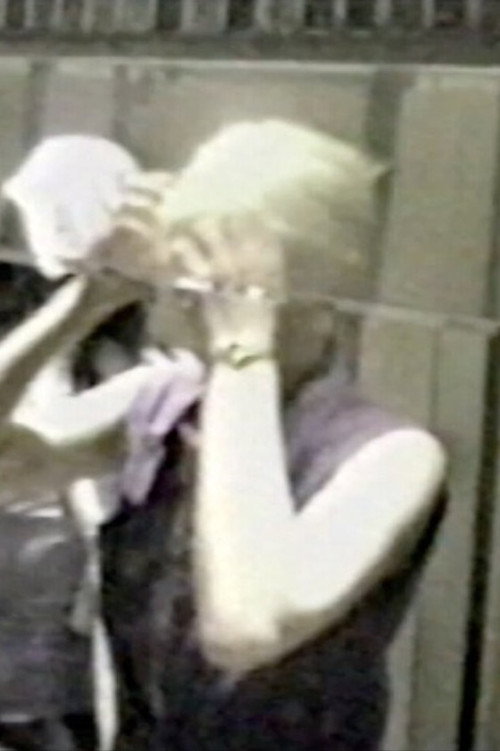 24.03.00 00.00-00.30 Poster