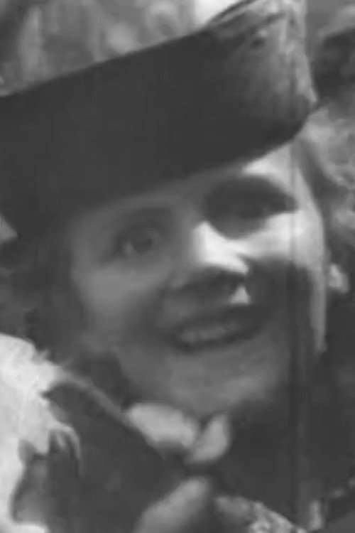 In the Service of the Regime. Leni Riefenstahl Poster