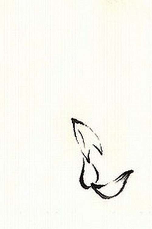 Nanja Monja Obake Poster