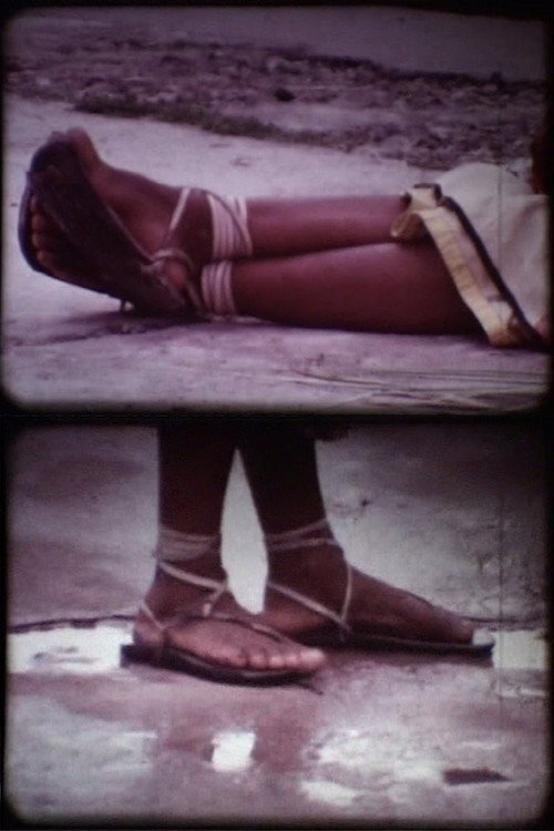 Divisadero 77 (Gradiva - Western) Poster
