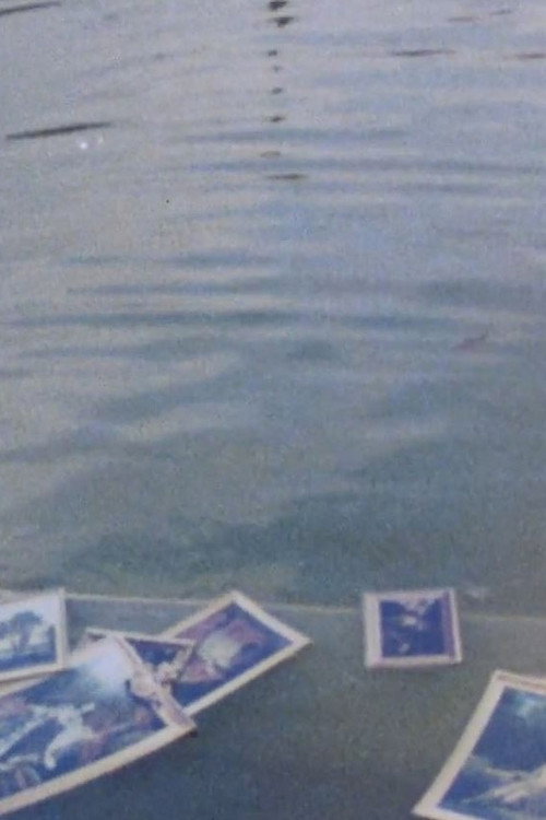 L'Art d'exposer Poster