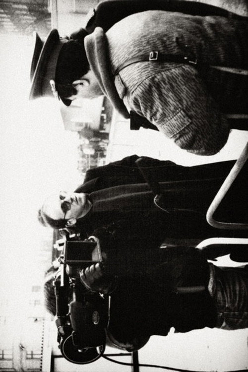 Grenzdurchbruch 89 Poster