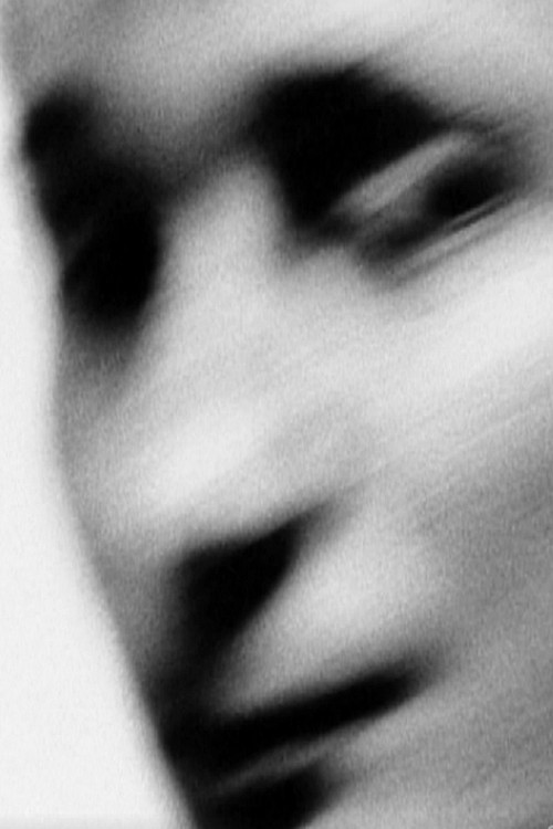 La douceur dans l'abîme Poster