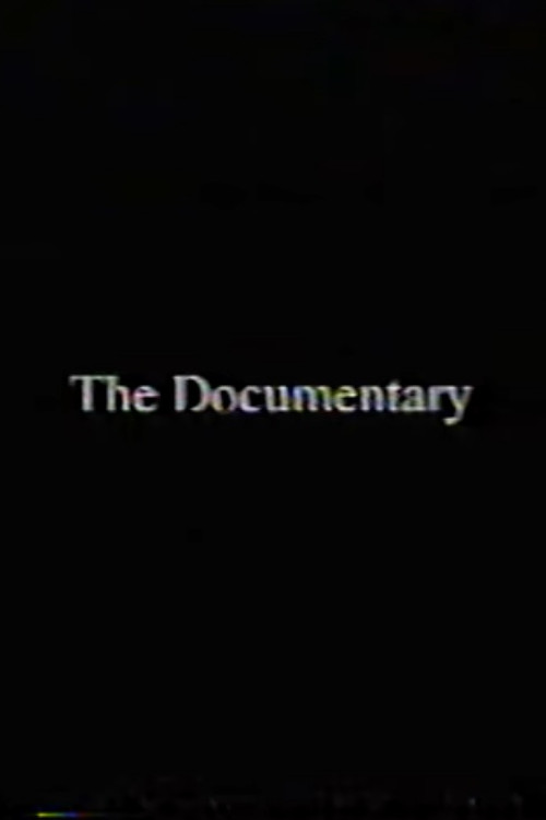 Fyre - The Documentary Poster