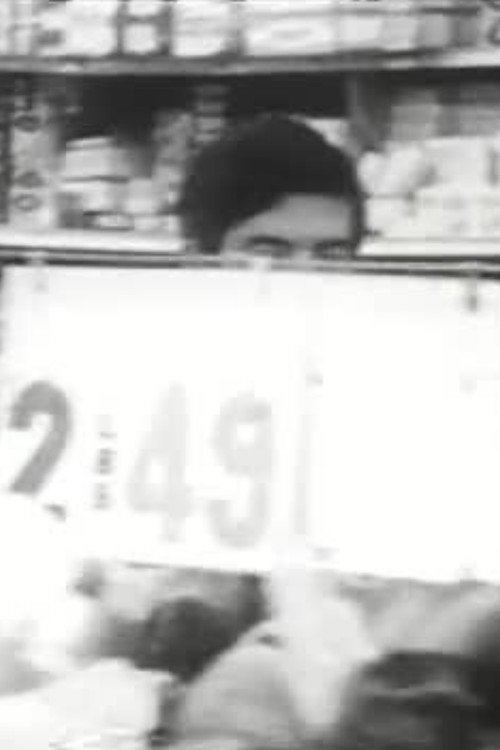 Creative Person: Leonard Cohen Poster