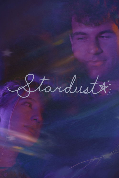 Stardust Poster