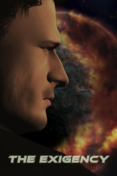 The Exigency Poster
