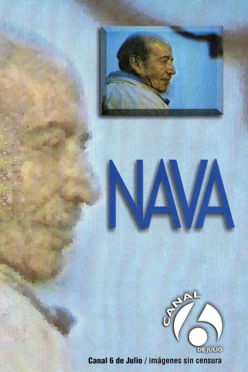 Nava Poster