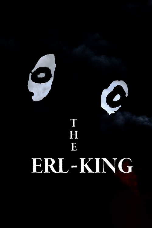 The Erl-King Poster