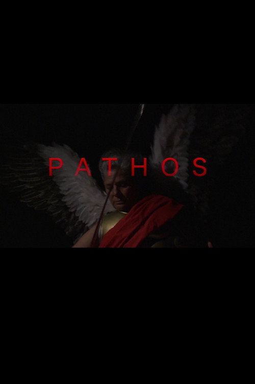 Pathos Poster