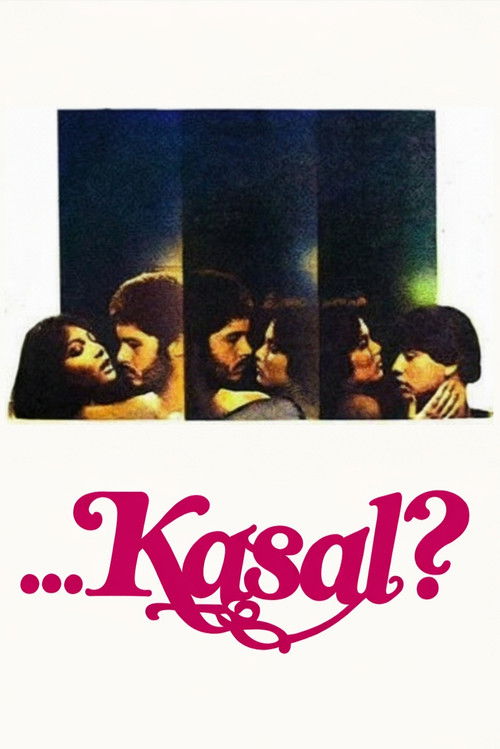 The Marriage Poster