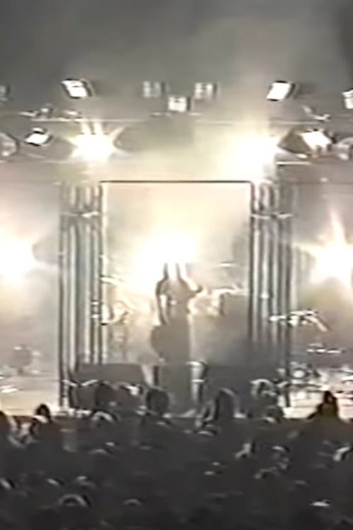 Manabiya Xstasy Poster