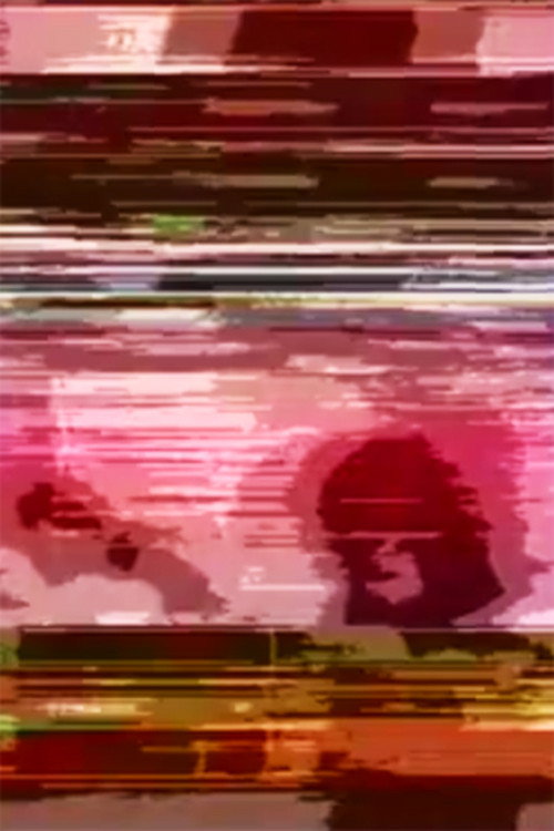 4000 Great American Abstracts Poster