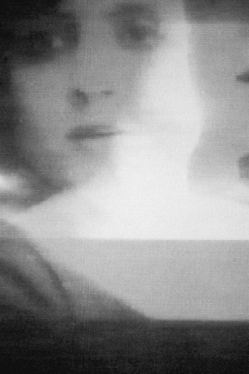 Some Chance Operations Poster