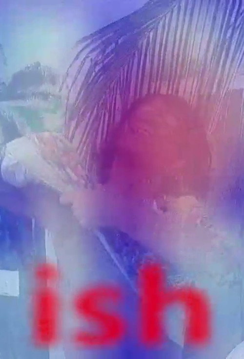 Sibling Topics (Section A) Poster